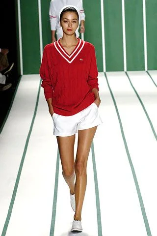 Look 29